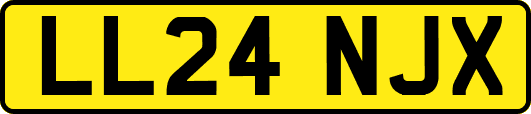 LL24NJX