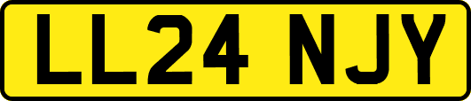 LL24NJY