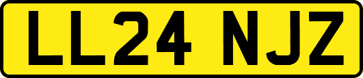 LL24NJZ