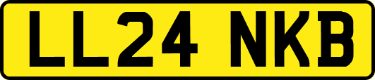 LL24NKB