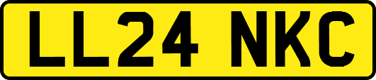 LL24NKC