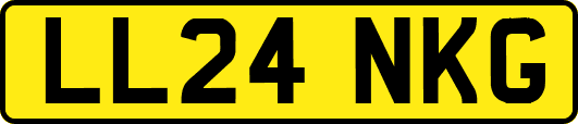 LL24NKG