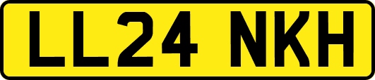 LL24NKH