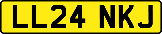 LL24NKJ
