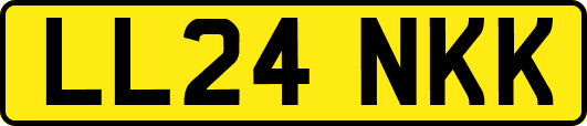 LL24NKK