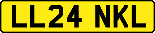 LL24NKL
