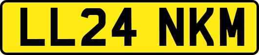 LL24NKM