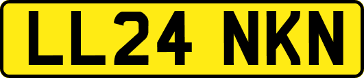 LL24NKN