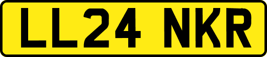 LL24NKR