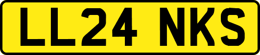 LL24NKS