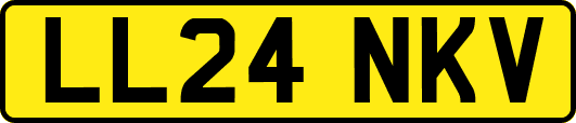 LL24NKV