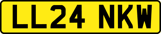 LL24NKW