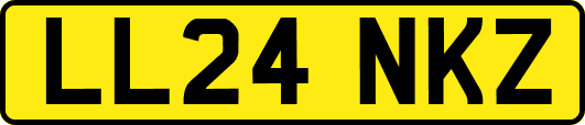 LL24NKZ