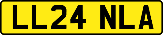 LL24NLA