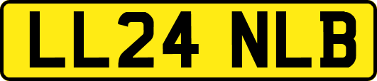 LL24NLB