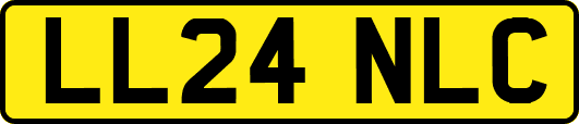 LL24NLC