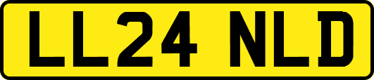 LL24NLD