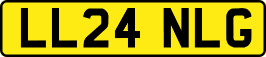 LL24NLG