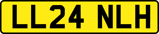LL24NLH