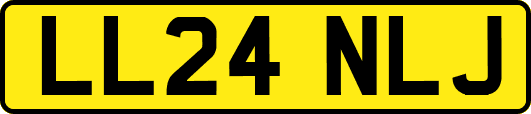 LL24NLJ