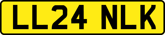 LL24NLK