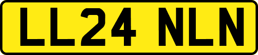 LL24NLN