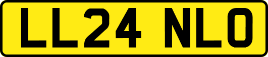 LL24NLO