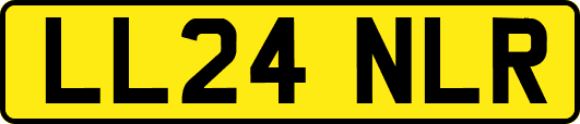 LL24NLR