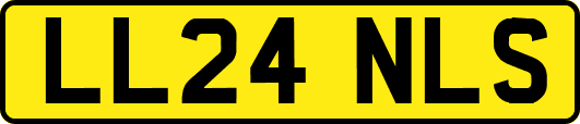 LL24NLS