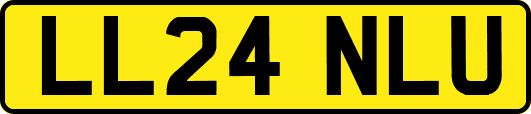 LL24NLU