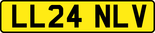 LL24NLV