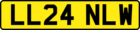 LL24NLW