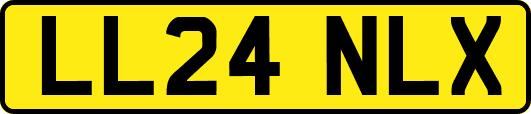 LL24NLX