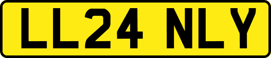 LL24NLY