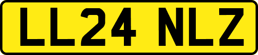 LL24NLZ