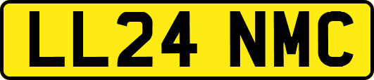 LL24NMC