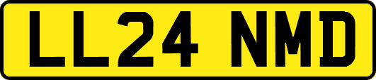 LL24NMD
