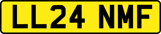 LL24NMF