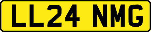 LL24NMG