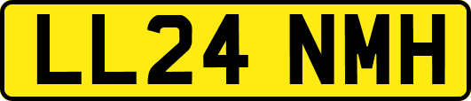 LL24NMH
