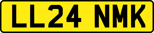 LL24NMK
