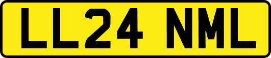 LL24NML