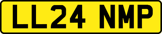 LL24NMP