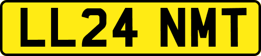 LL24NMT