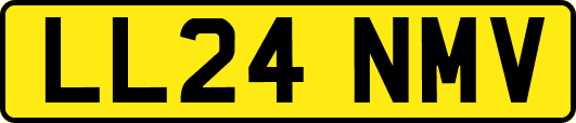LL24NMV