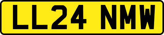 LL24NMW