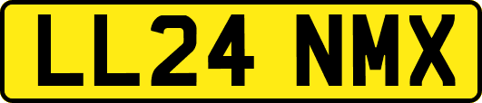 LL24NMX