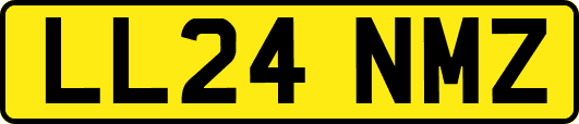 LL24NMZ