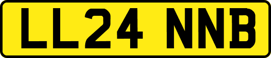 LL24NNB
