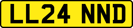 LL24NND